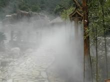 供應桂林生態(tài)公園人工造霧設備_機械及行業(yè)設備_世界工廠網(wǎng)中國產(chǎn)品信息庫