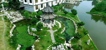 2018年春節(jié)滁州旅游宣傳營(yíng)銷亮點(diǎn)紛呈