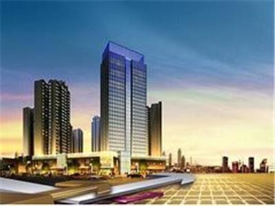 廣西南寧廣誠工程造價(jià)咨詢官方-工程造價(jià)、工程造價(jià)咨詢、房產(chǎn)評(píng)估、土地評(píng)估、財(cái)務(wù)信息咨詢、造價(jià)控制、