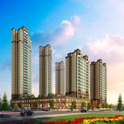 【晨緣房地產(chǎn) 商品房營銷策劃顧問 房地產(chǎn)信息咨詢 項(xiàng)目策劃 銷售代理 新樓盤營銷】價(jià)格_廠家_圖片 -