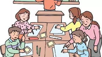 家長給初二兒子報(bào)輔導(dǎo)班,半年掏3萬成績不升反降