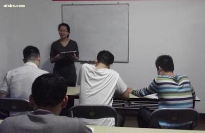 【廣西南寧權(quán)威日語培訓(xùn) 正規(guī)的日語培訓(xùn)機構(gòu) 日語法語 外語培訓(xùn)】,價格,廠家,圖片,供應(yīng)商,南寧金沛教育咨詢 - 產(chǎn)品庫 - 阿土伯交易網(wǎng)