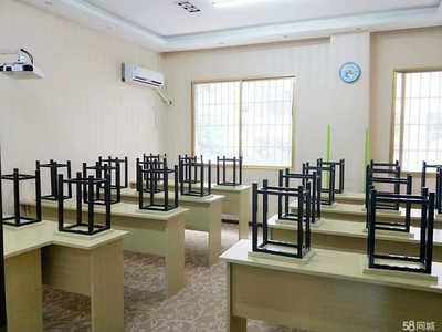 廣安約書亞教育咨詢服務(wù)有限責(zé)任公司