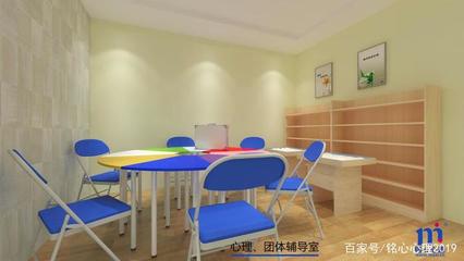 特順教育學(xué)校心理咨詢(xún)室裝修布置預(yù)算分析