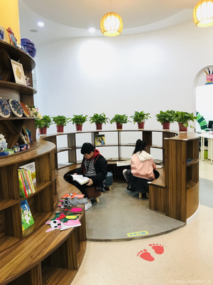 成都晶美教育咨詢(xún)