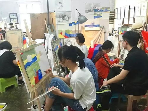 師范類 含金量 較高的專業(yè),中小學缺口較大,考生報考要有眼光