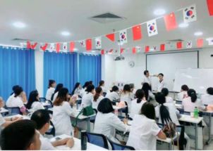 全優(yōu)教育加盟 加盟費 招商代理條件 中國教育招商網