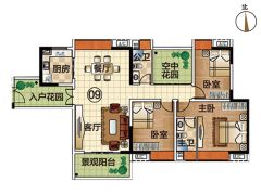 云浮新興縣房產網,云浮新興縣新房,新興縣樓盤價格,新興縣樓市新開樓盤信息查詢