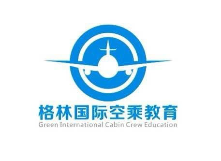 東營格林教育咨詢