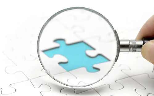 科特勒 營銷管理 中揭示的營銷底層邏輯是什么 科特勒咨詢集團(tuán)官方回答