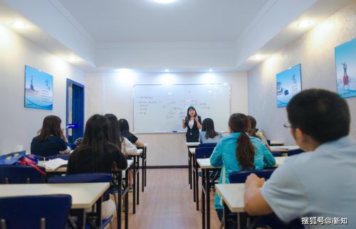 2019年上千家教育機構(gòu)爆雷,跑路前有何征兆,如何選擇靠譜機構(gòu)呢