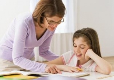 初高中英語培訓(xùn)費用|杭州初中英語培訓(xùn)價位圖片|初高中英語培訓(xùn)費用|杭州初中英語培訓(xùn)價位產(chǎn)品圖片由杭州度人教育咨詢公司生產(chǎn)提供-