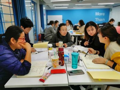 考取家庭教育咨詢師證書,你也可以成為"超級(jí)育兒師"